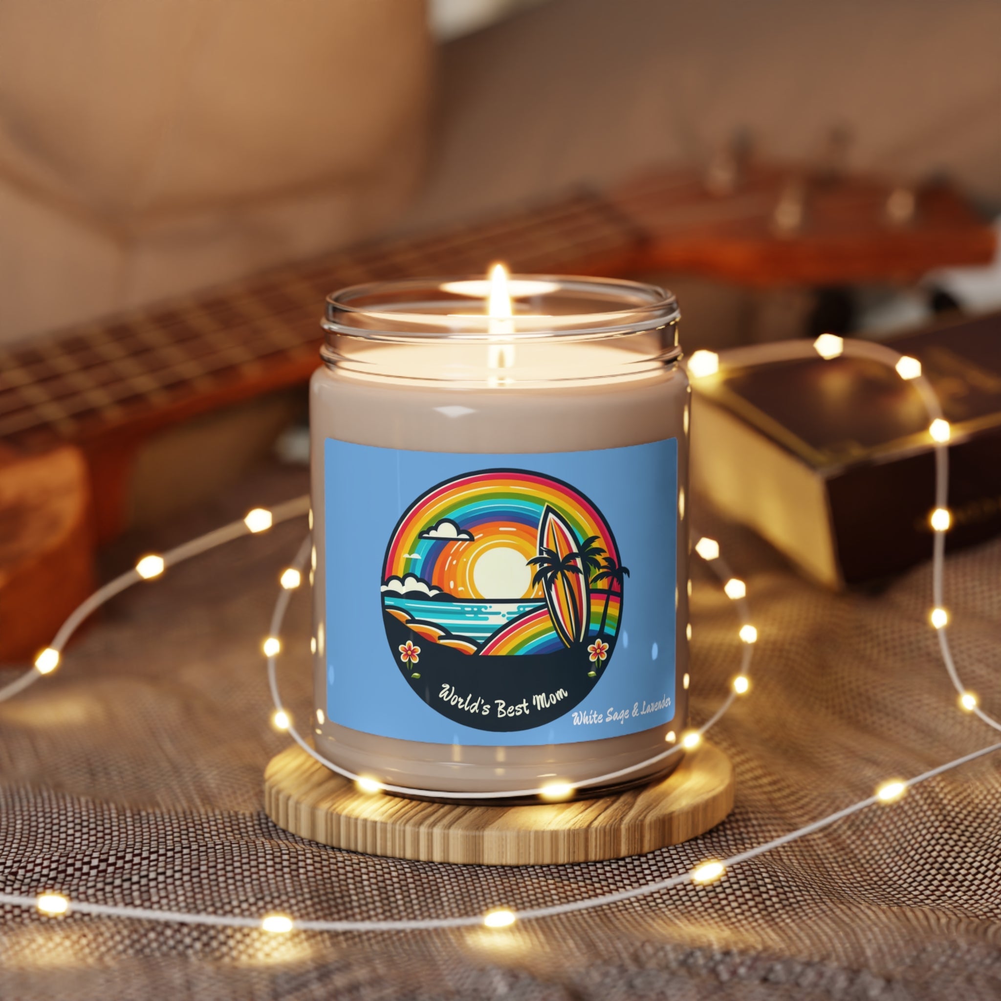 candles-712368.jpg?v=1712389916