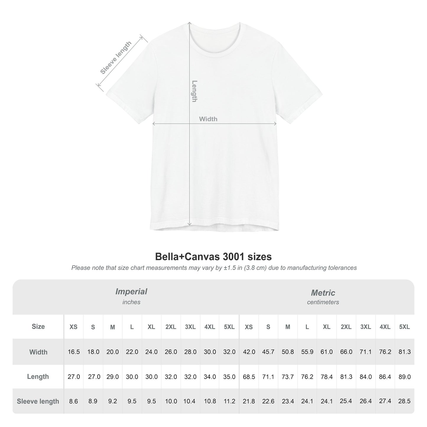 Island Wave Women’s Tee – O’ahu Surf Company Hawaii Surf Shirt