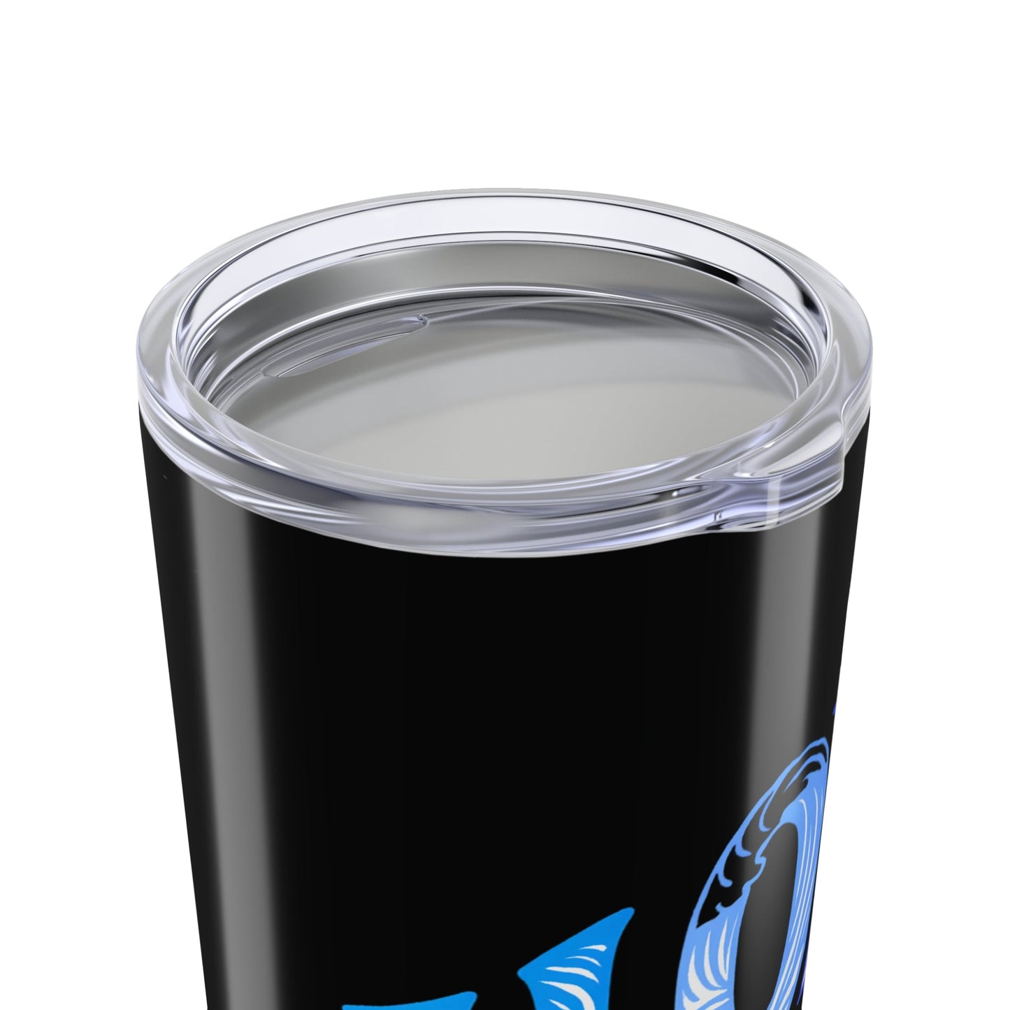 Aloha Hawaii Wave Tumbler 20oz - O'ahu Surf Company