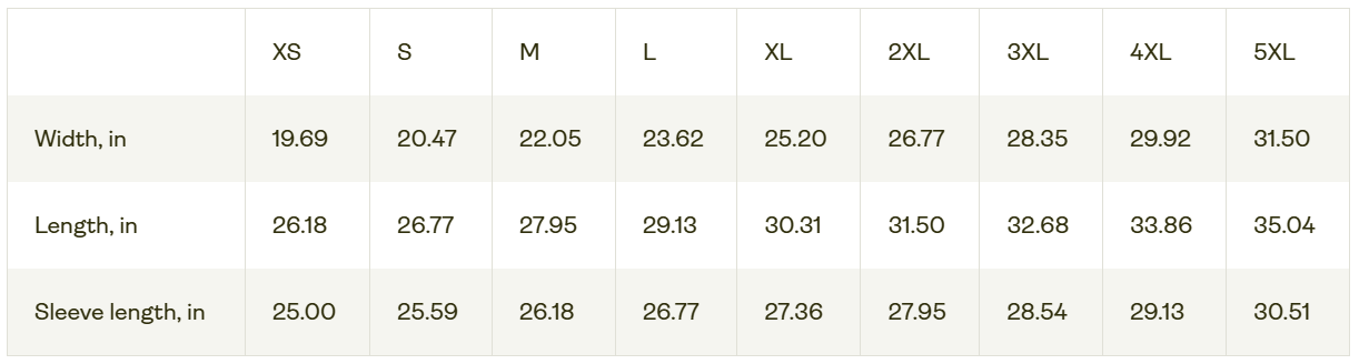 Hawaii Sweatshirt Unisex Sun Ocean Wave Tropical Design - O'ahu Surf Company