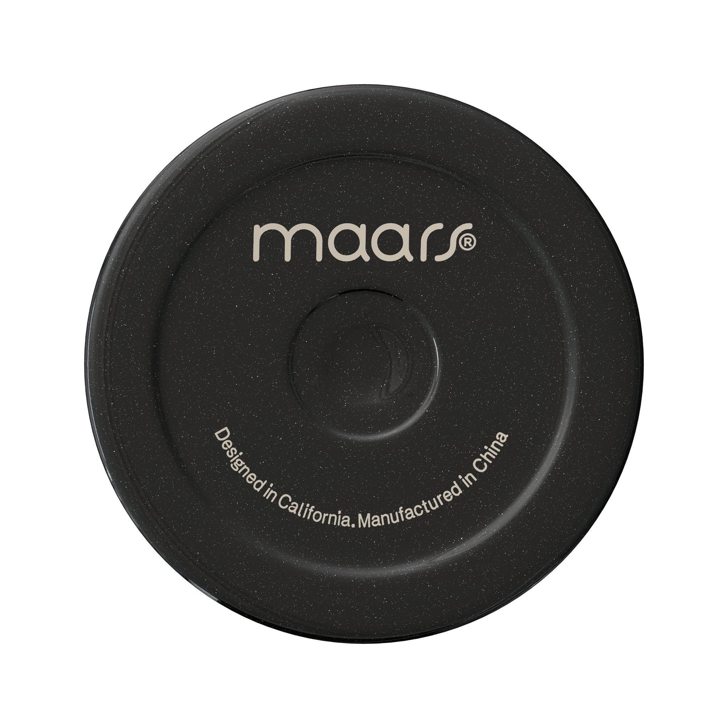 Hawaii Wave Skinny Tumbler with Straw 20oz - O'ahu Surf Company