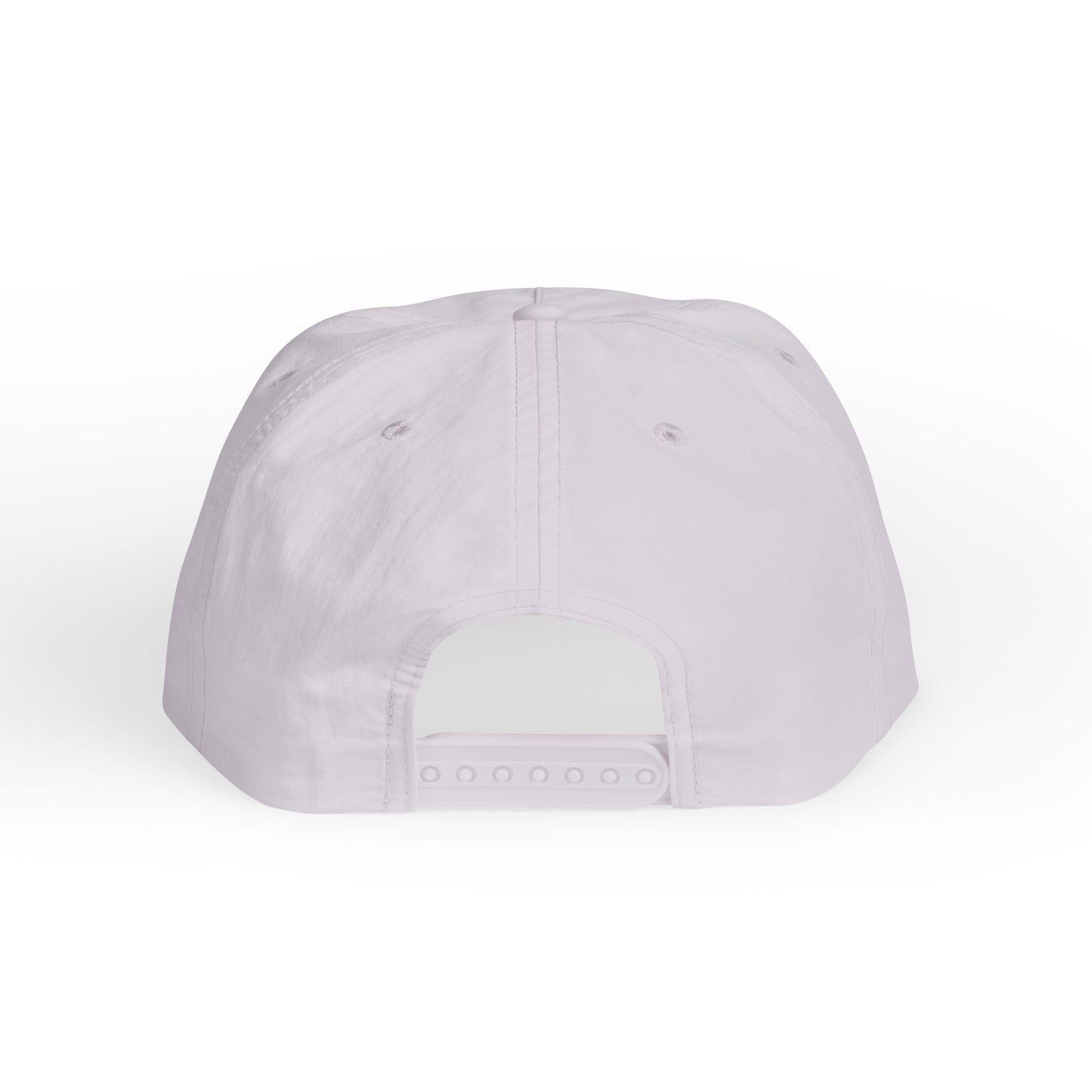 Hawaiian Island Wave Lightweight Quick Dry Hat - O'ahu Surf Company