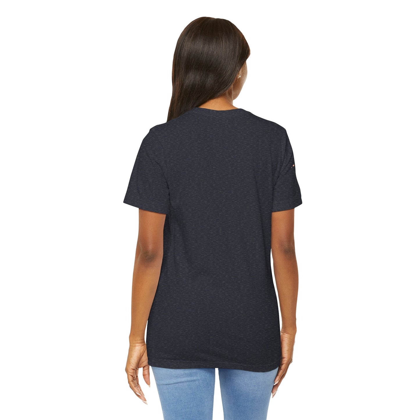 Hawaiian Islands Wave Sunset Womens Tee – O’ahu Surf Company Hawaii Surf Shirt - O'ahu Surf Company