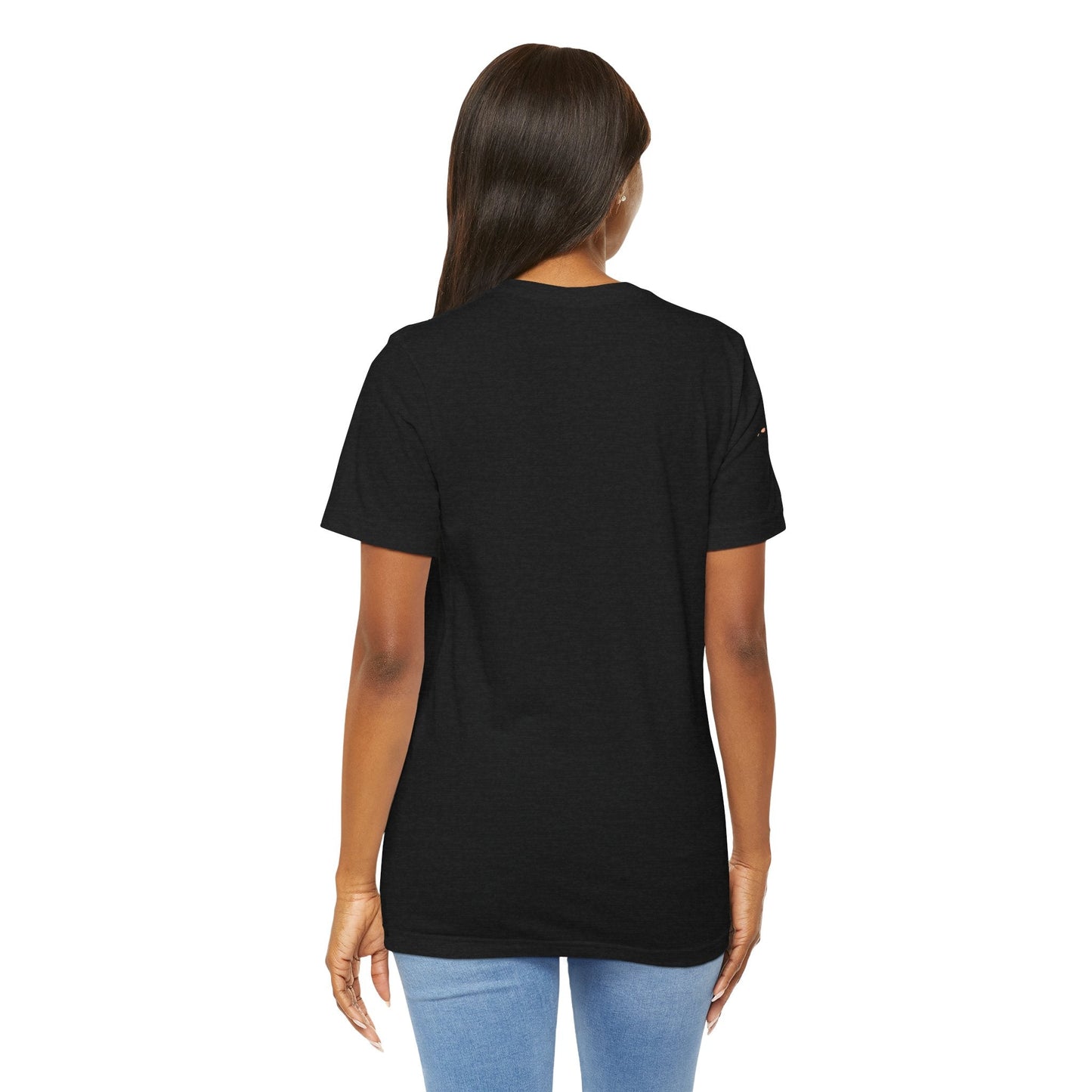 Hawaiian Islands Wave Sunset Womens Tee – O’ahu Surf Company Hawaii Surf Shirt - O'ahu Surf Company
