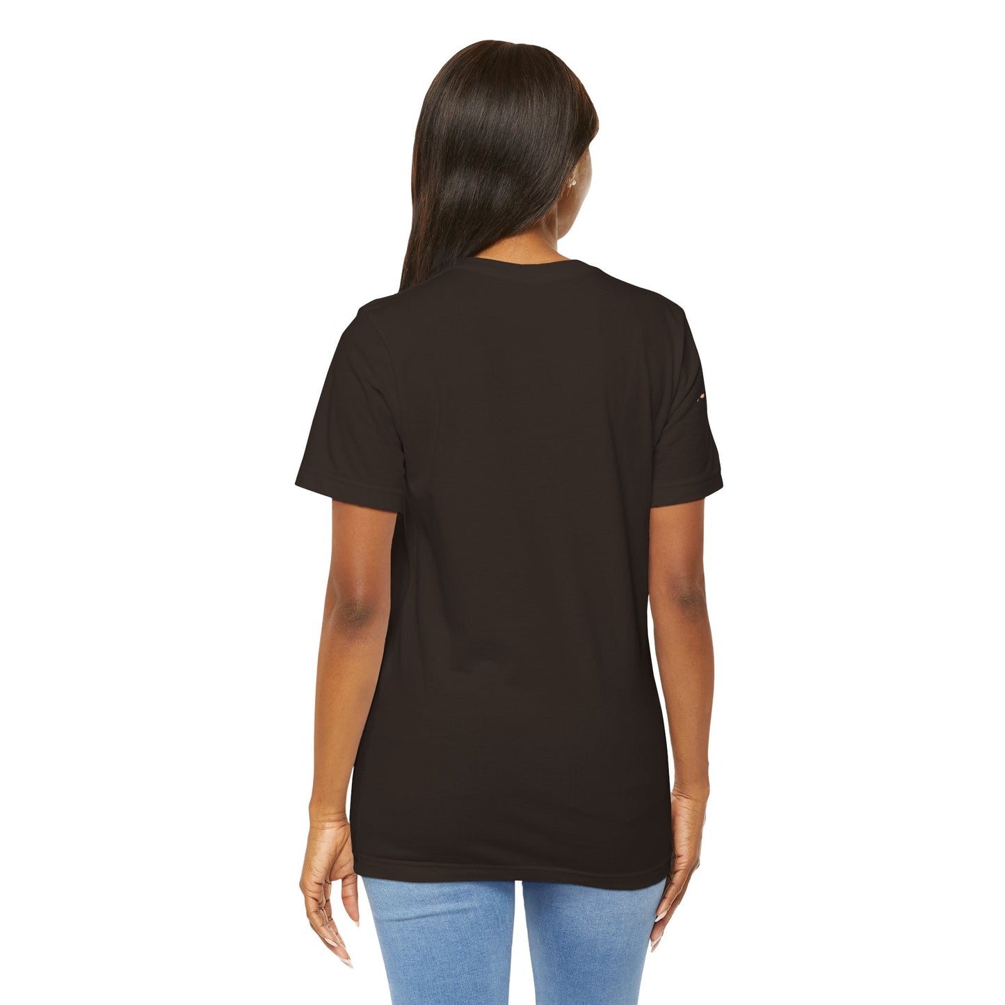 Hawaiian Islands Wave Sunset Womens Tee – O’ahu Surf Company Hawaii Surf Shirt - O'ahu Surf Company
