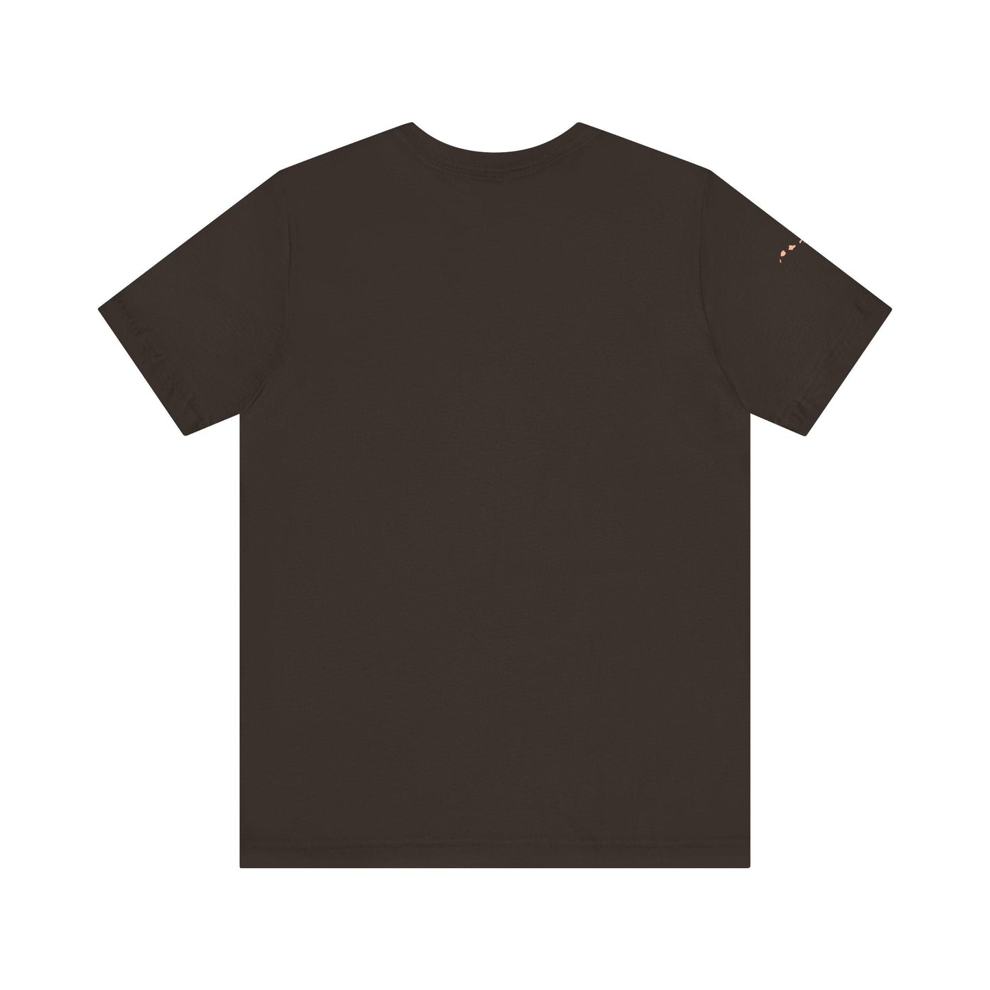 Hawaiian Islands Wave Sunset Womens Tee – O’ahu Surf Company Hawaii Surf Shirt - O'ahu Surf Company