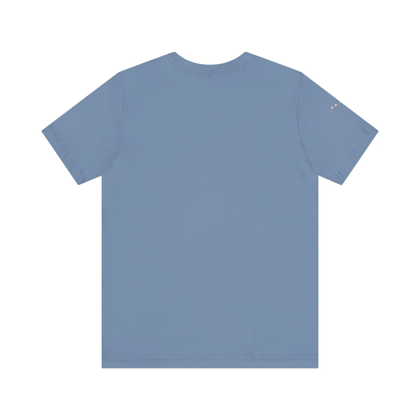 Hawaiian Islands Wave Sunset Womens Tee – O’ahu Surf Company Hawaii Surf Shirt - O'ahu Surf Company