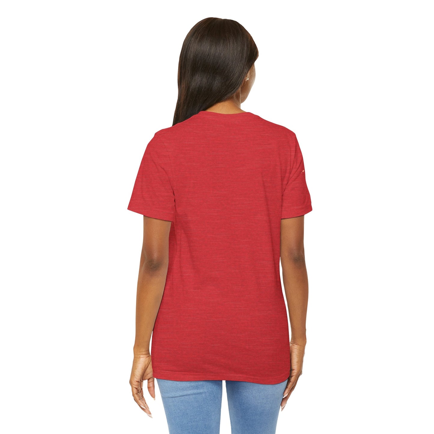 Hawaiian Islands Wave Sunset Womens Tee – O’ahu Surf Company Hawaii Surf Shirt - O'ahu Surf Company
