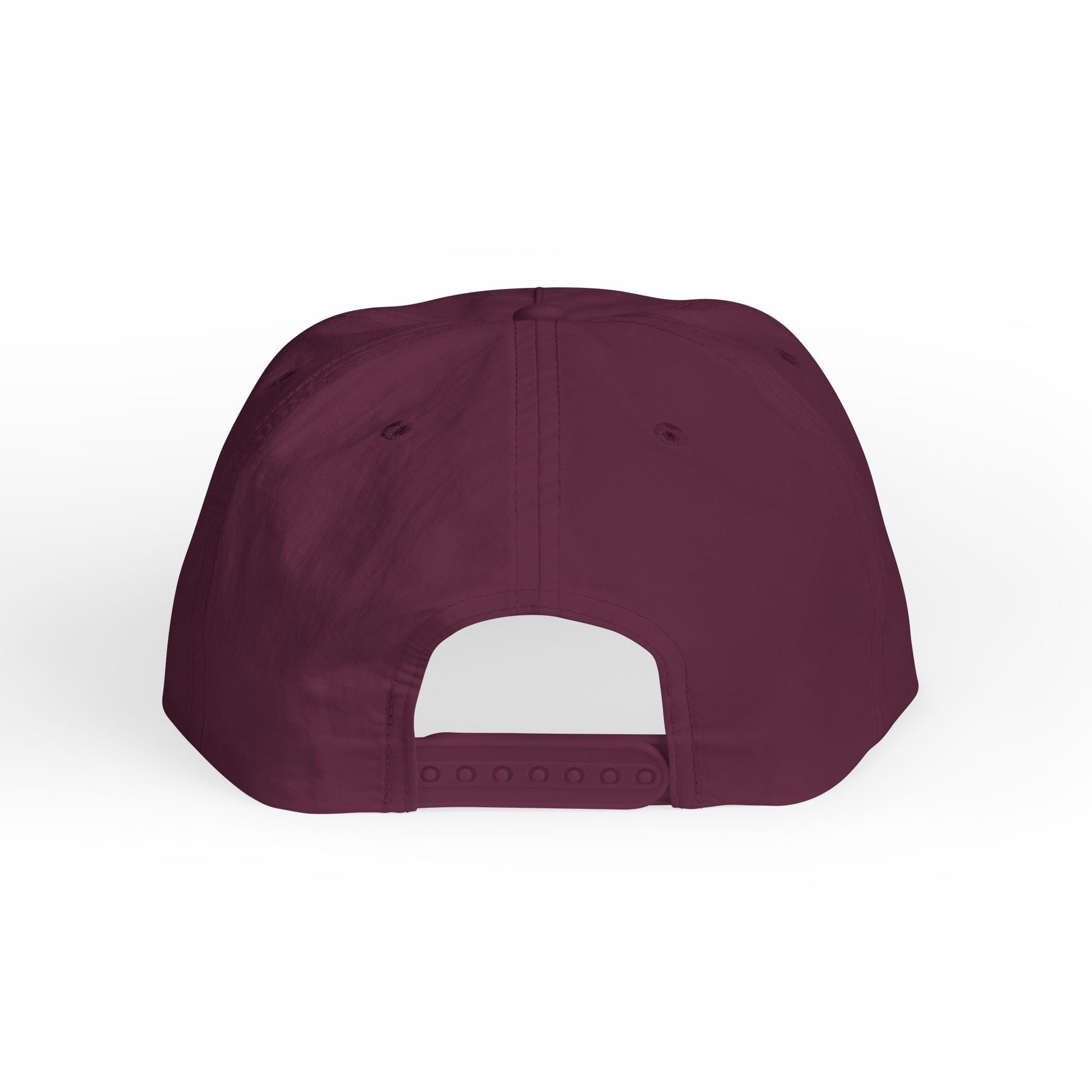 HI Hawaii Lightweight Quick Dry Hat - O'ahu Surf Company