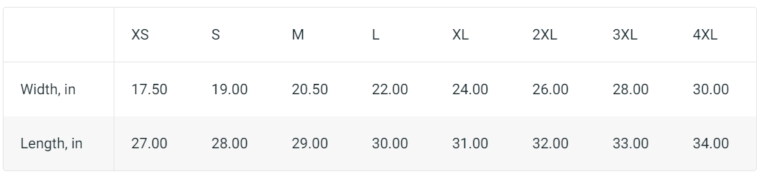 HI Hawaiian Islands Oahu Surf T-Shirt - O'ahu Surf Company