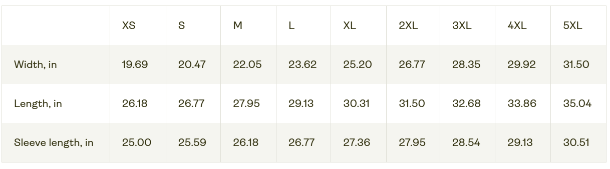 Oahu Island Heart Sweatshirt – Hawaii Surf Sweatshirt, Coastal Rainbow Design, Beach Lover Gift - O'ahu Surf Company