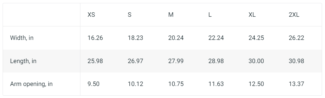 Oahu Surf Company Logo Unisex Tank Top - O'ahu Surf Company