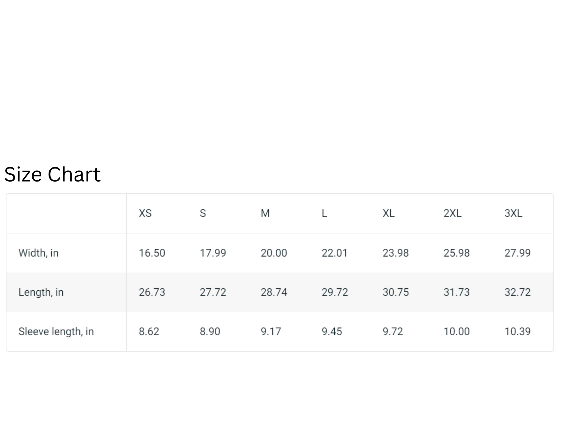 Ocean Wave Logo Oahu Surf V - Neck Island T-Shirt - O'ahu Surf Company