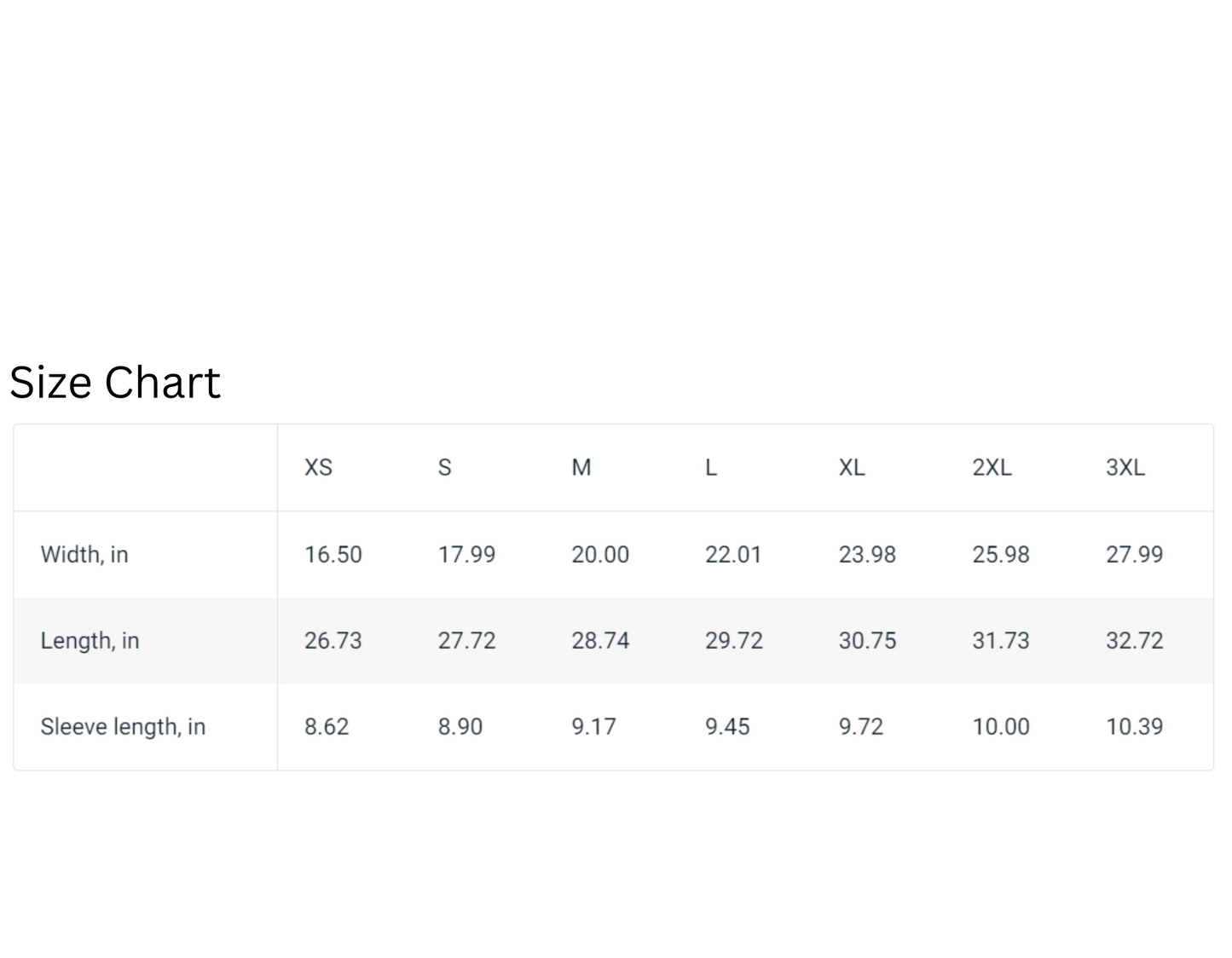 Ocean Wave V - Neck T - Shirt - O'ahu Surf Company