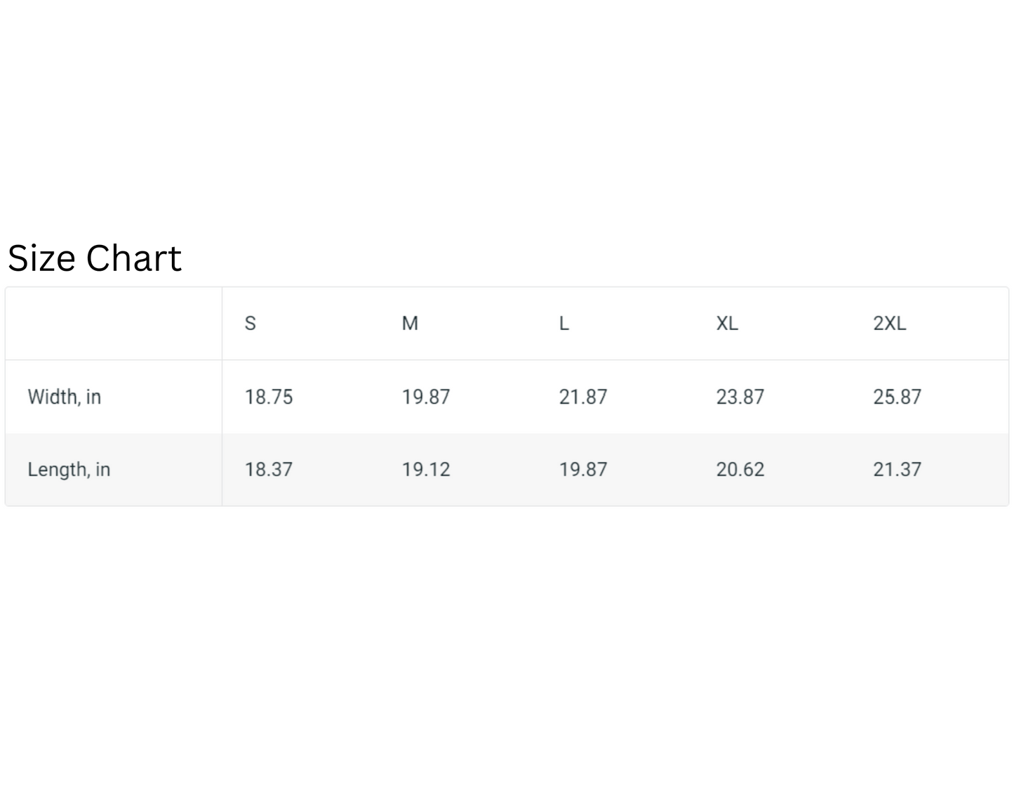 Rainbow Honu Green Sea Turtle Women's Flowy Cropped Tee - O'ahu Surf Company