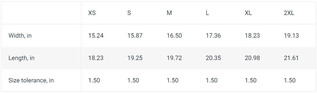 Rainbow Logo Women's Surf Tank - Flowy Racerback Hawaii - O'ahu Surf Company