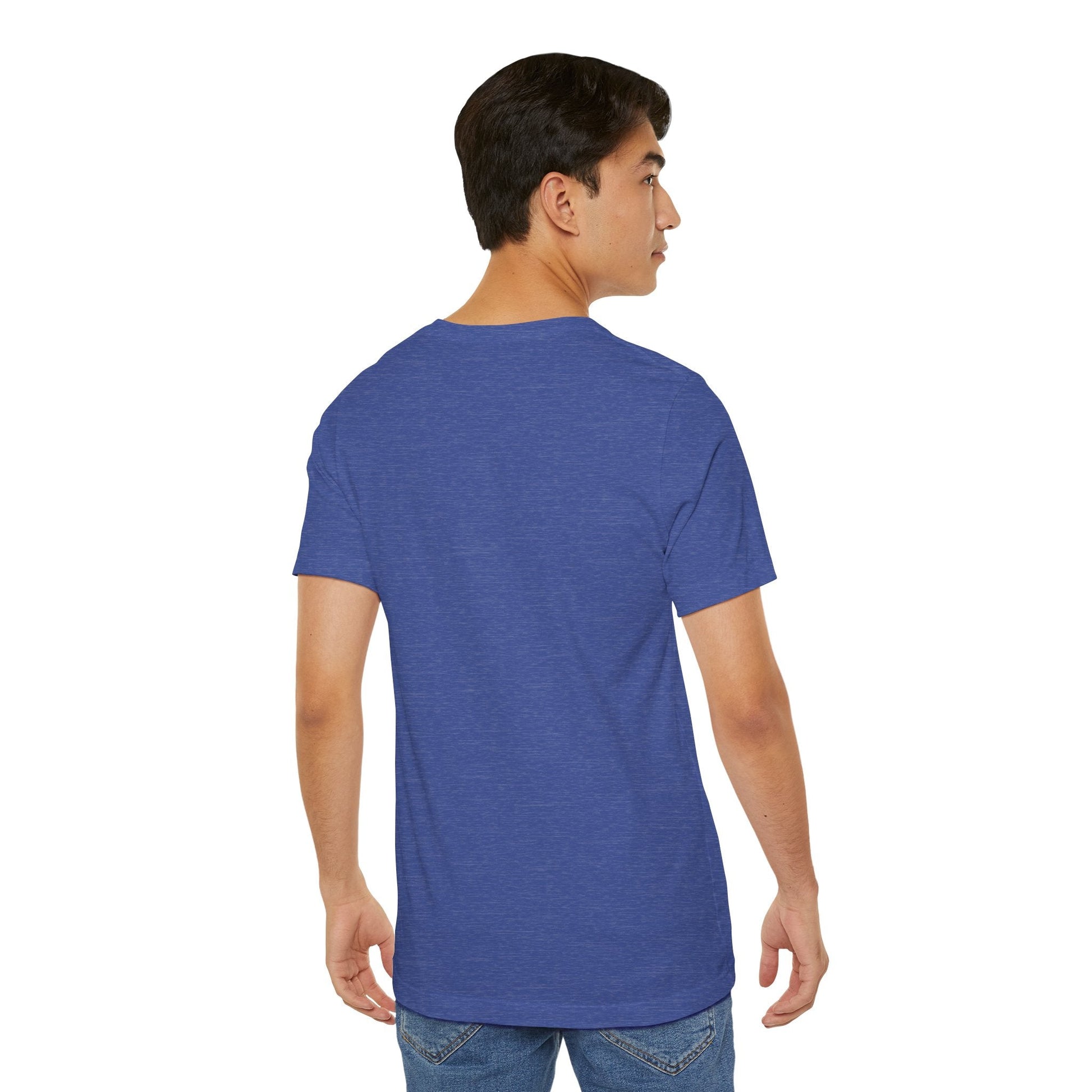 Raise a Fin Island Style Men’s Graphic Tee – O’ahu Surf Company Hawaii - O'ahu Surf Company