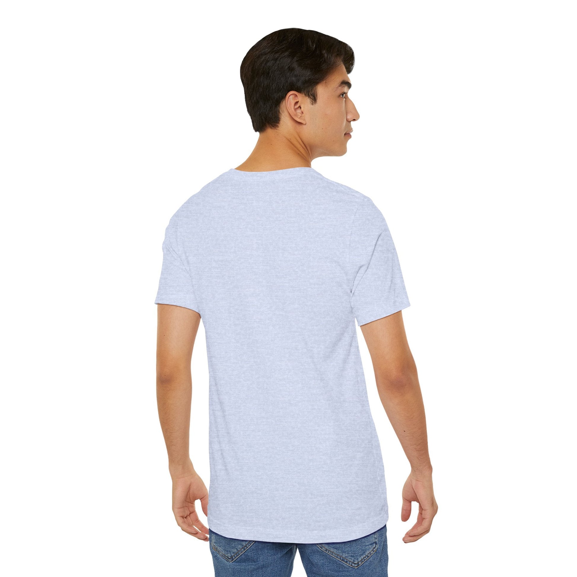 Raise a Fin Island Style Men’s Graphic Tee – O’ahu Surf Company Hawaii - O'ahu Surf Company