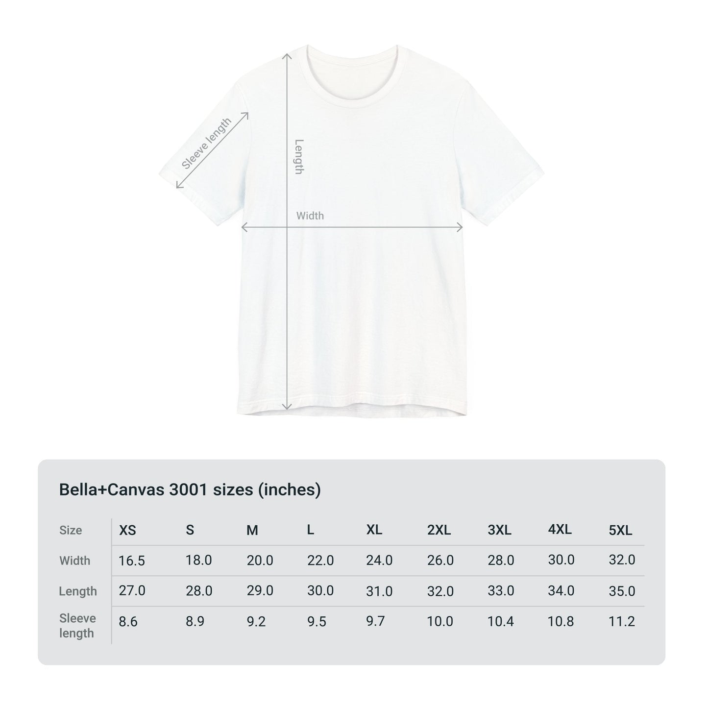 Sun Wave Hawaii Women's Unisex Surf Shirt Beach Tee - O'ahu Surf Company