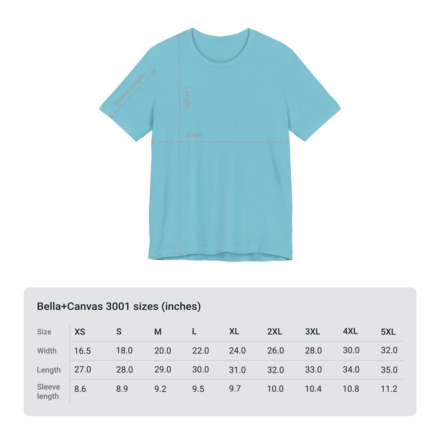Sun Wave Hawaii Women's Unisex Surf Shirt Beach Tee - O'ahu Surf Company