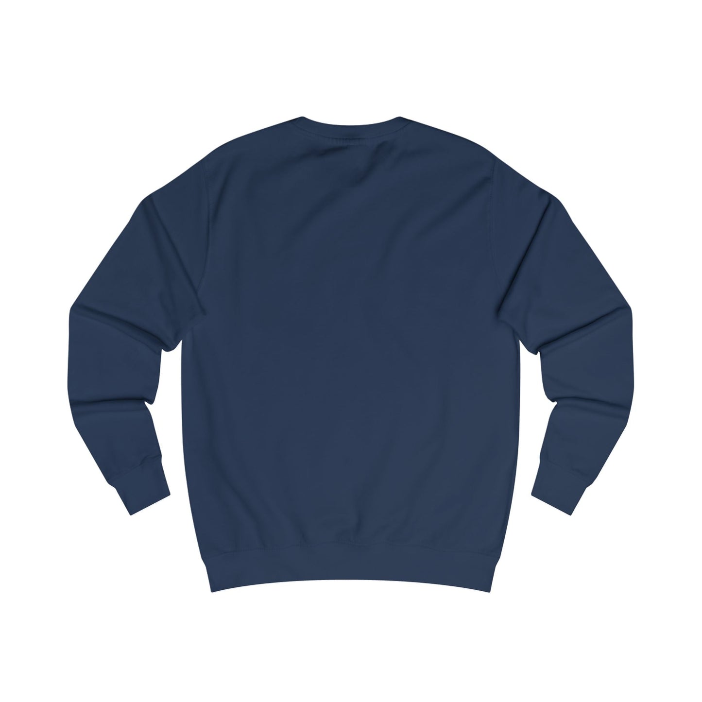 Surf Sweatshirt Sunshine Tropical Wave Hawaii - O'ahu Surf Company