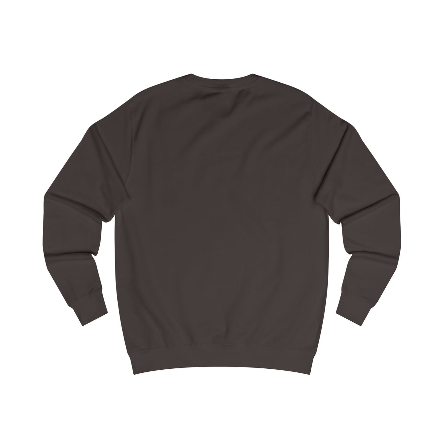 Surf Sweatshirt Sunshine Tropical Wave Hawaii - O'ahu Surf Company