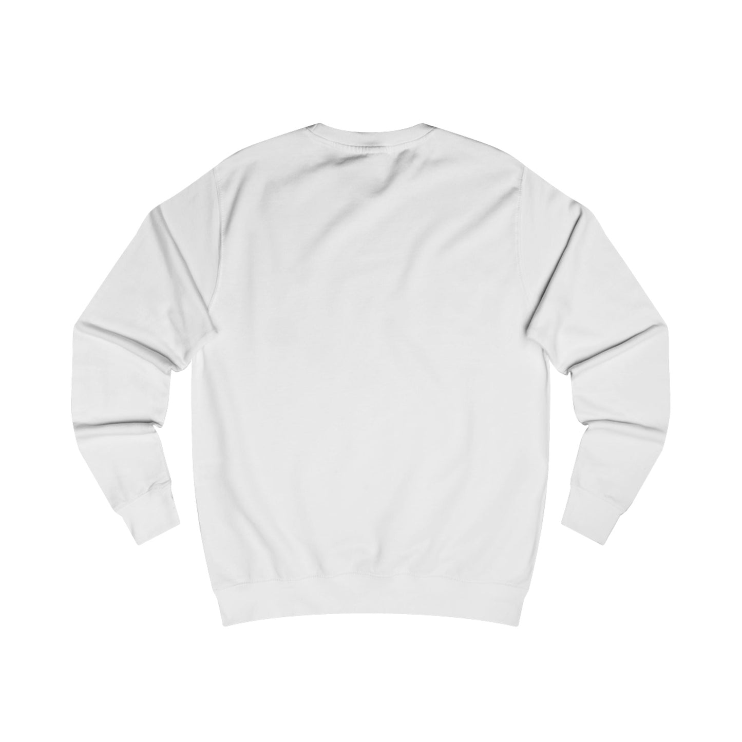 Surf Sweatshirt Sunshine Tropical Wave Hawaii - O'ahu Surf Company