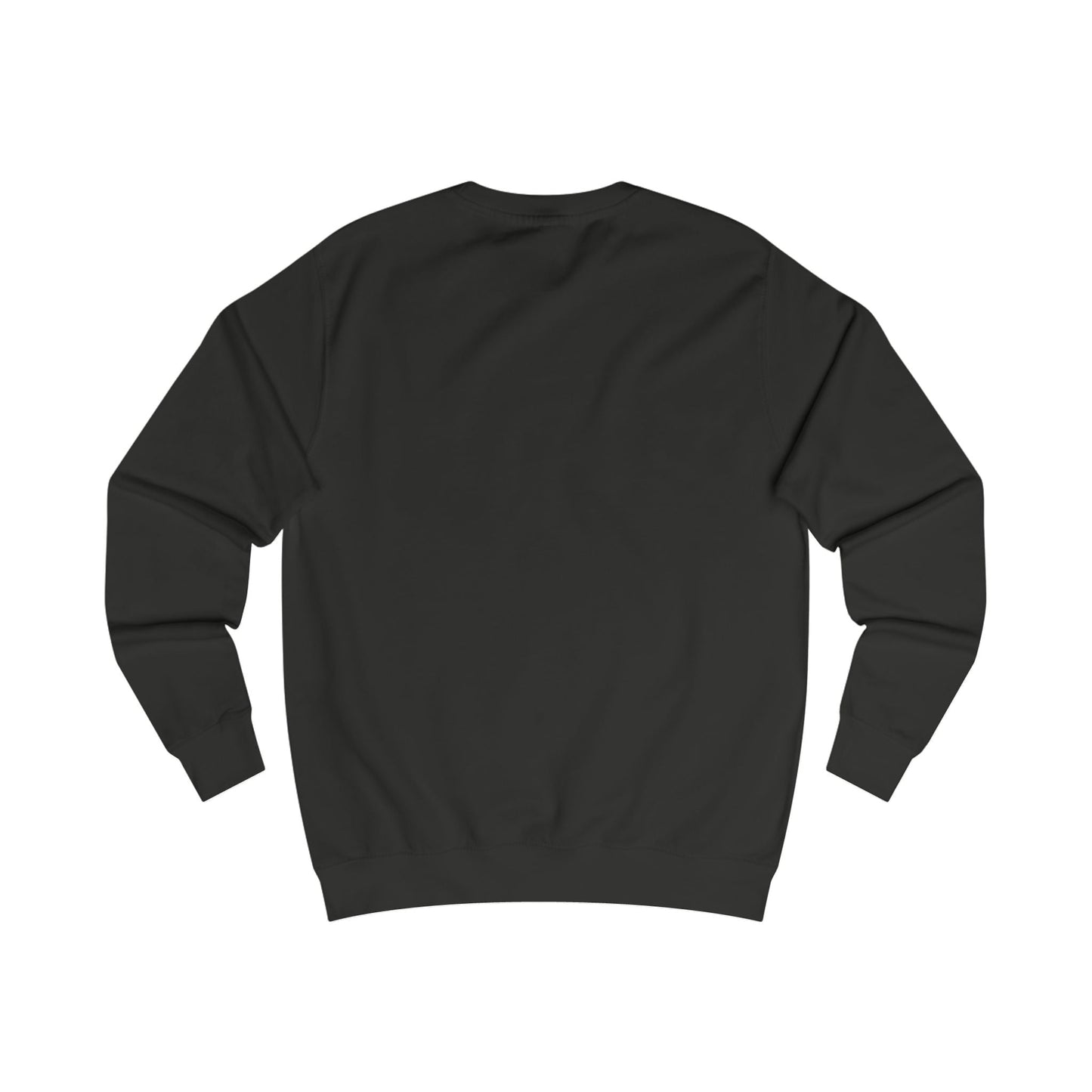 Surf Sweatshirt Sunshine Tropical Wave Hawaii - O'ahu Surf Company