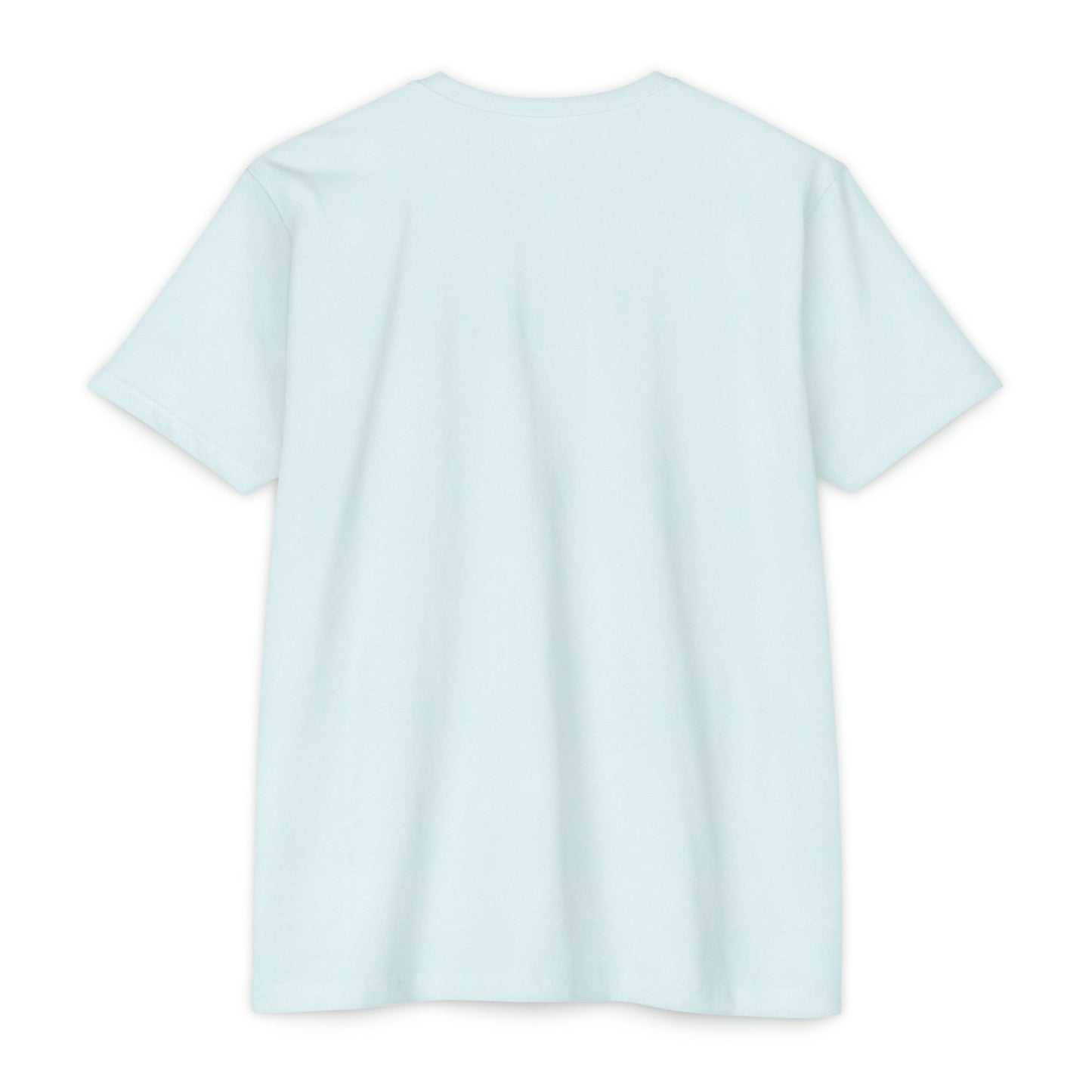 Living My Best Life Cute Dog T-shirt - O'ahu Surf Company