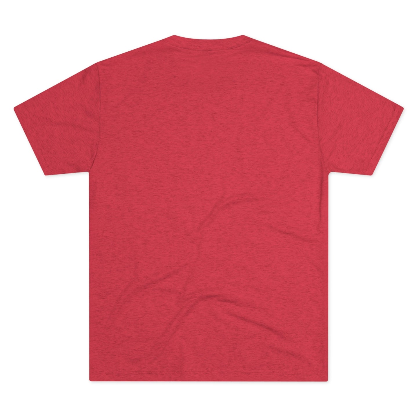 O'ahu Surf Company Christmas Flamingo Surf T-shirt - O'ahu Surf Company