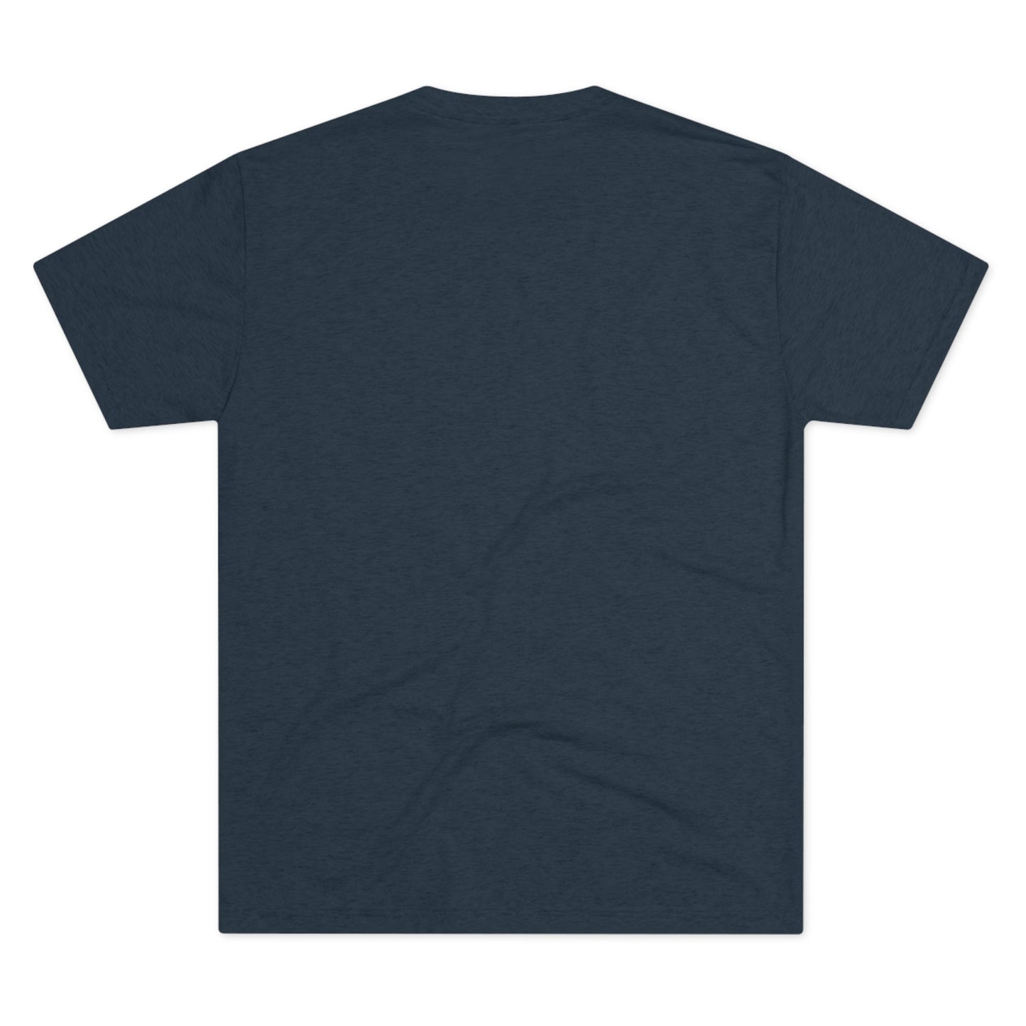 O'ahu Surf Company It's the Most Wonderful Time for a Beer T-shirt - O'ahu Surf Company