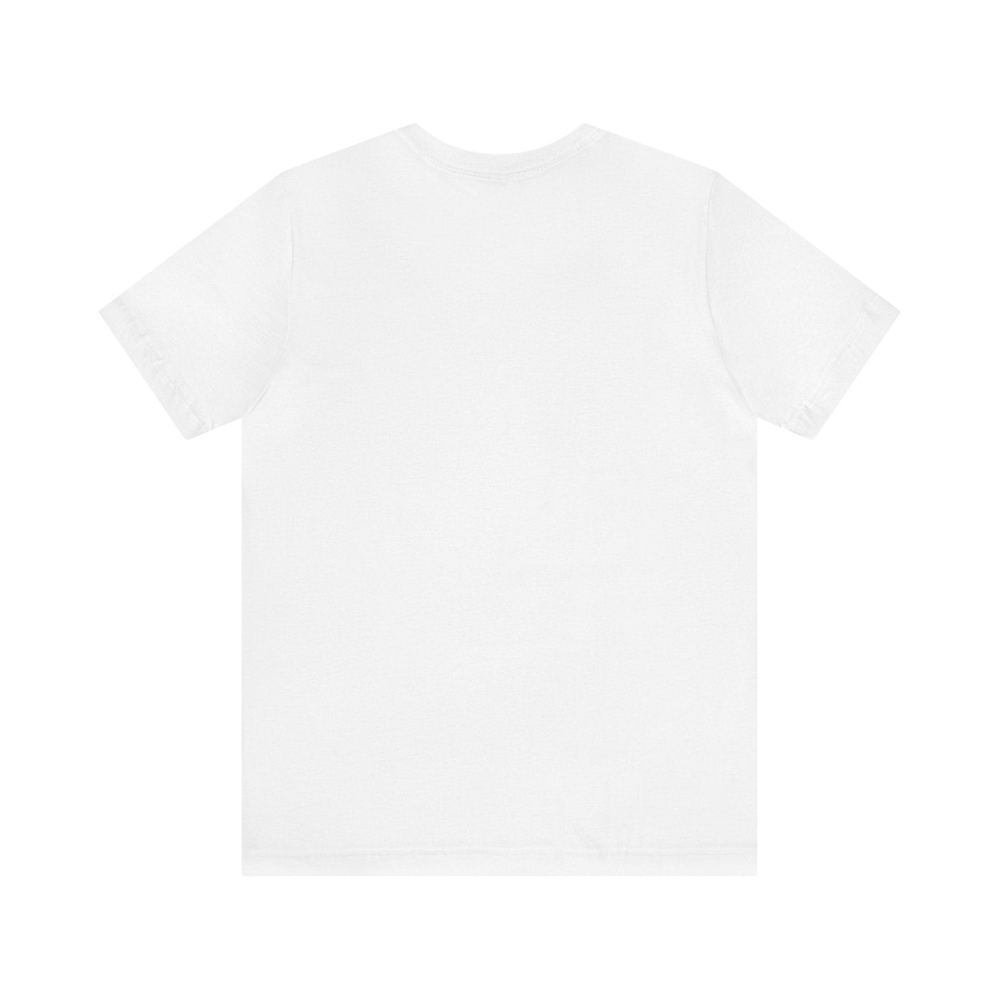 Wanna Get Luck St. Paddy's Day T-Shirt - O'ahu Surf Company