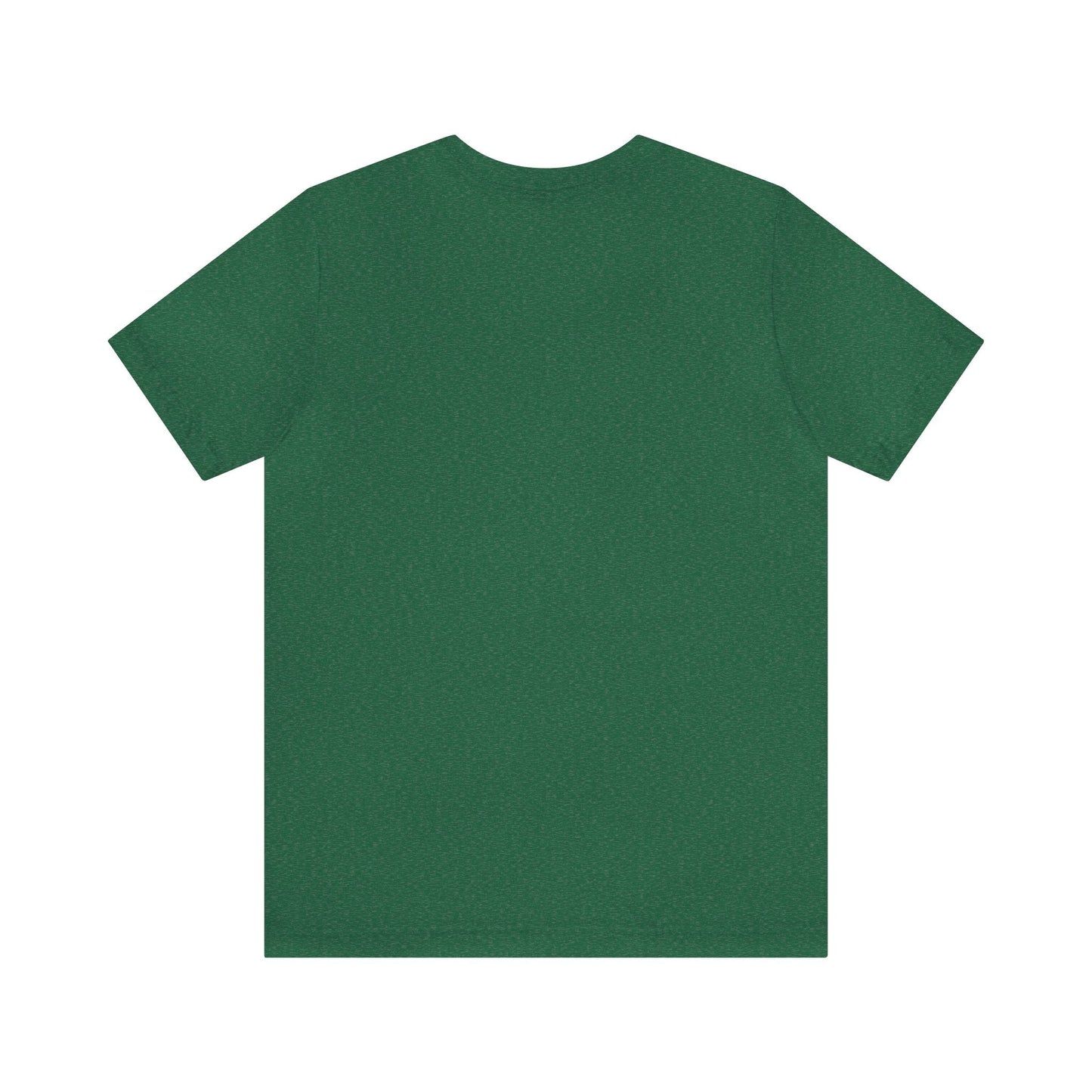 Wanna Get Luck St. Paddy's Day T-Shirt - O'ahu Surf Company