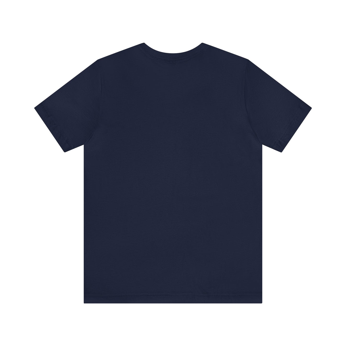 Wanna Get Luck St. Paddy's Day T-Shirt - O'ahu Surf Company