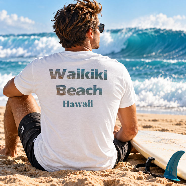 Hawaii Gifts