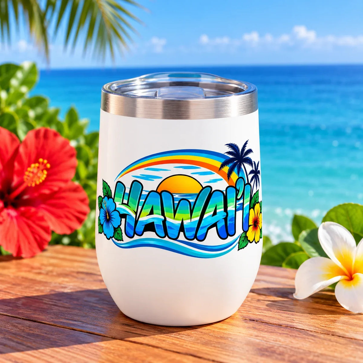 Gifts for Surfers & Beach Lovers - O'ahu Surf Company