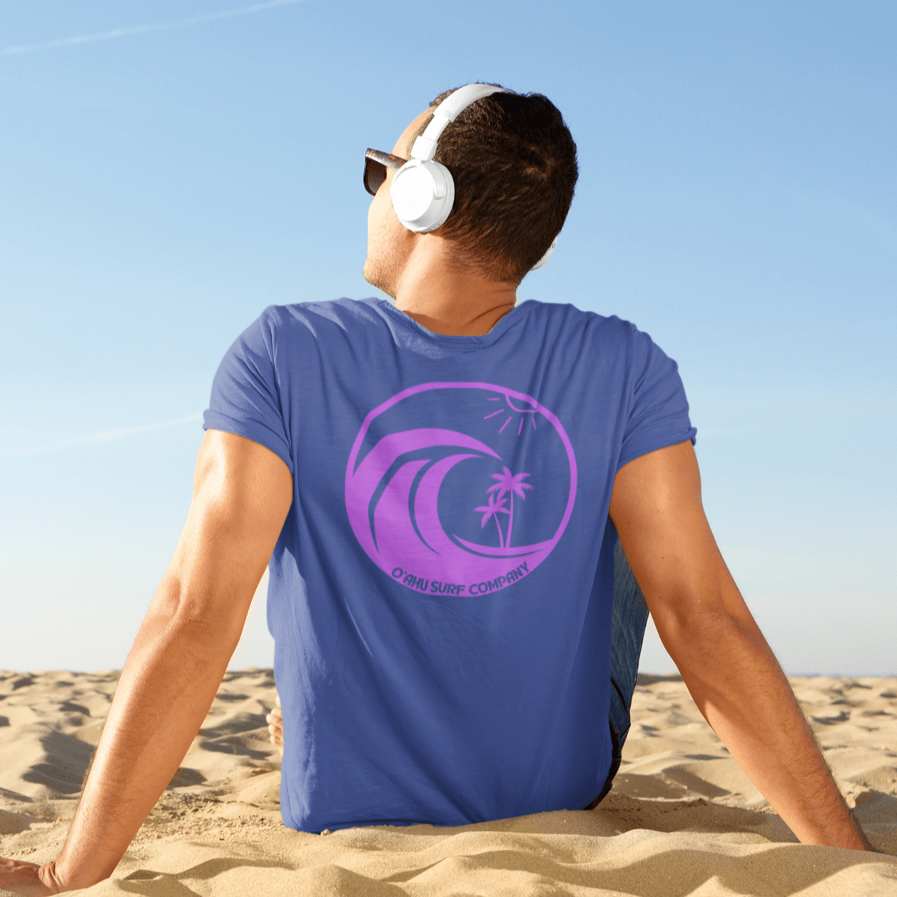 Best Sellers - O'ahu Surf Company