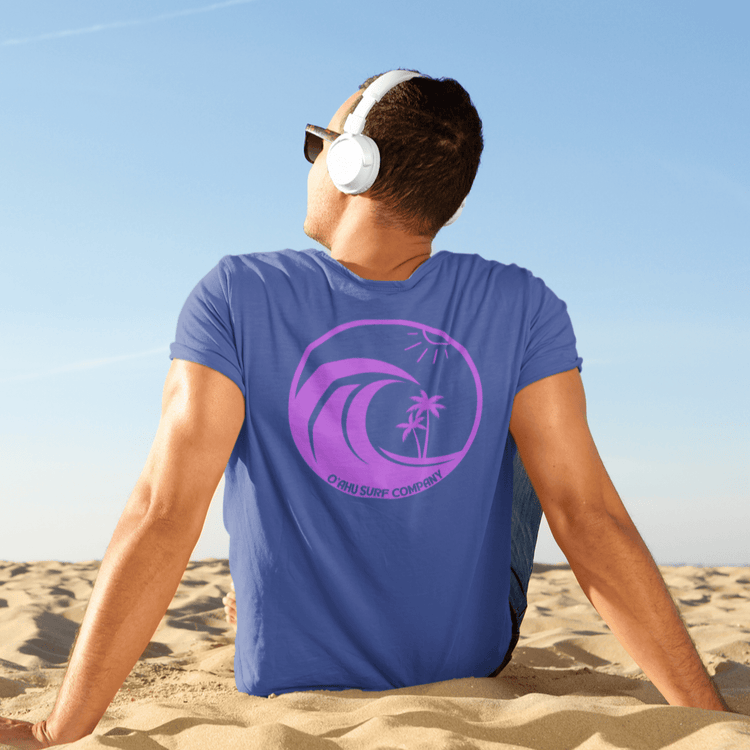 Best Sellers - O'ahu Surf Company
