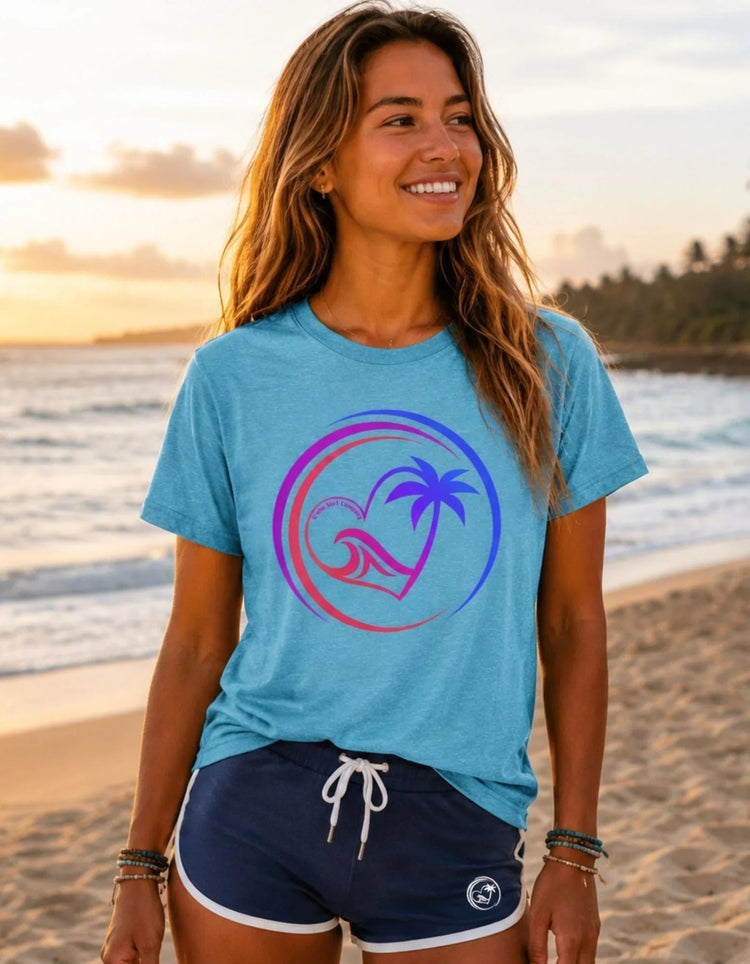 Women's Clothing - O'ahu Surf Company