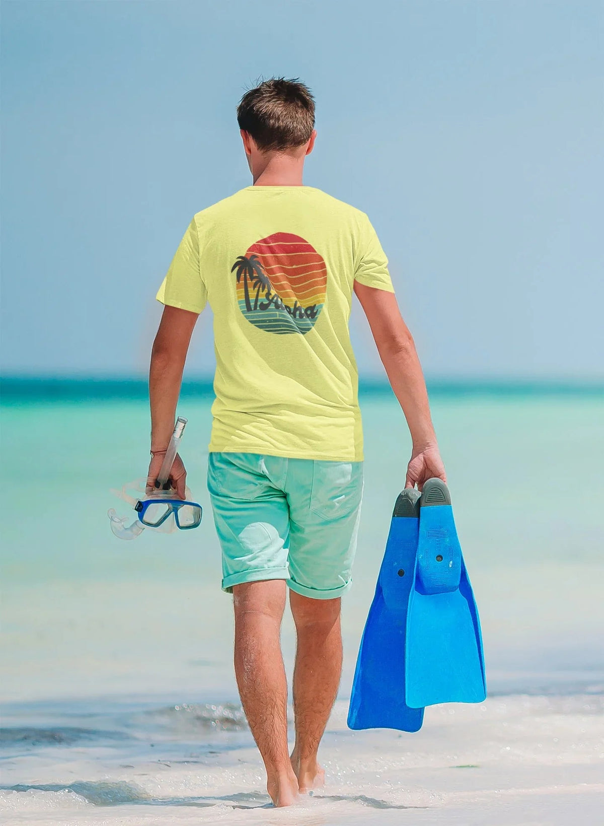 Aloha Inspired Hawaii Gifts & Apparel - O'ahu Surf Company
