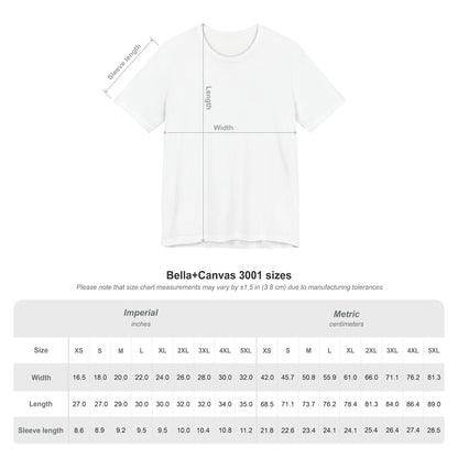Island Wave Women’s Tee – O’ahu Surf Company Hawaii Surf Shirt
