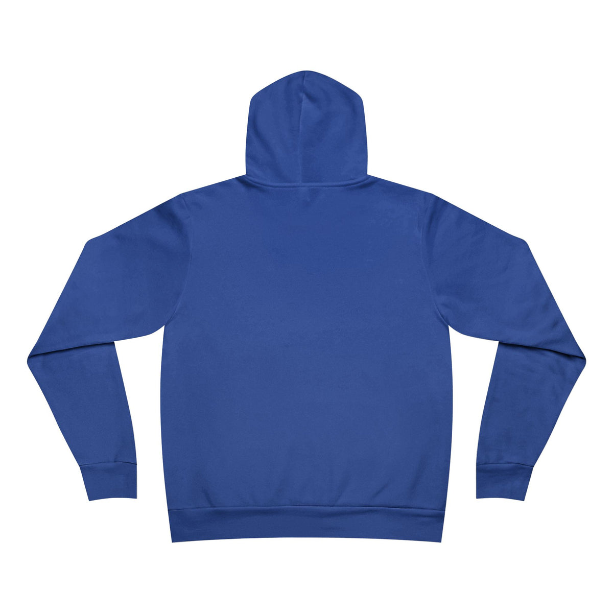 Hawaii Tropical Sunset Hoodie – Oahu Surf Pullover Sweatshirt