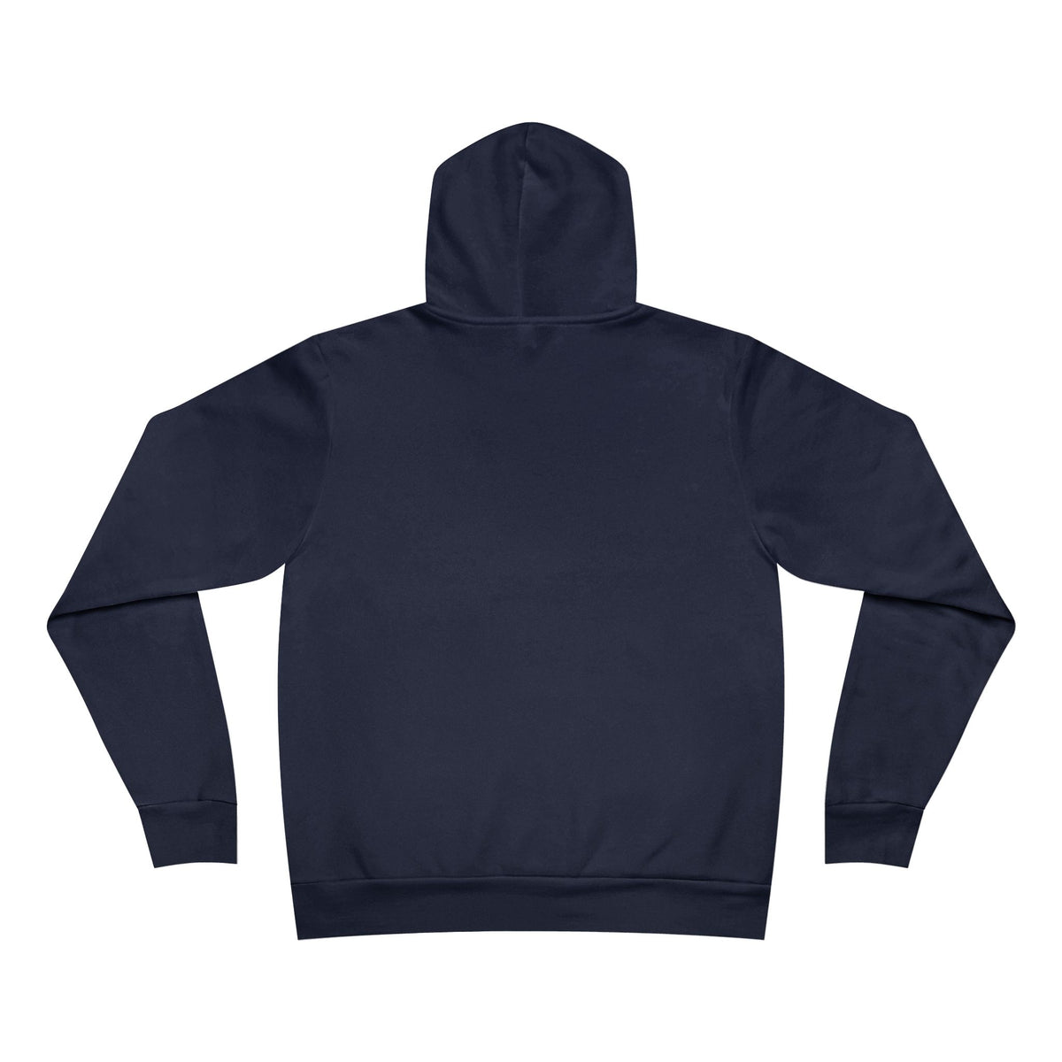 Hawaii Tropical Sunset Hoodie – Oahu Surf Pullover Sweatshirt