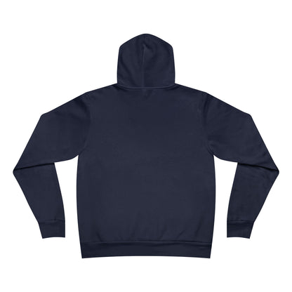 Hawaii Tropical Sunset Hoodie – Oahu Surf Pullover Sweatshirt