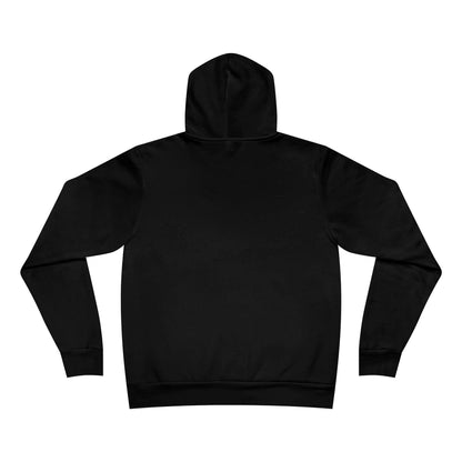 Hawaii Tropical Sunset Hoodie – Oahu Surf Pullover Sweatshirt