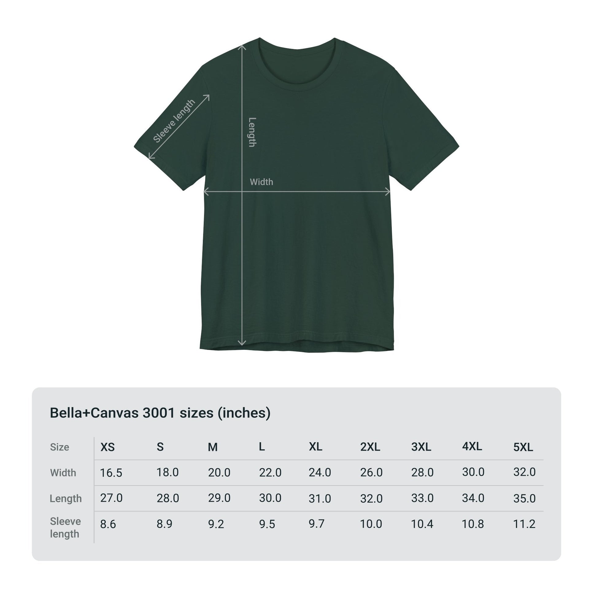 808 Hawaii Anime Vibes T-shirt - O'ahu Surf Company