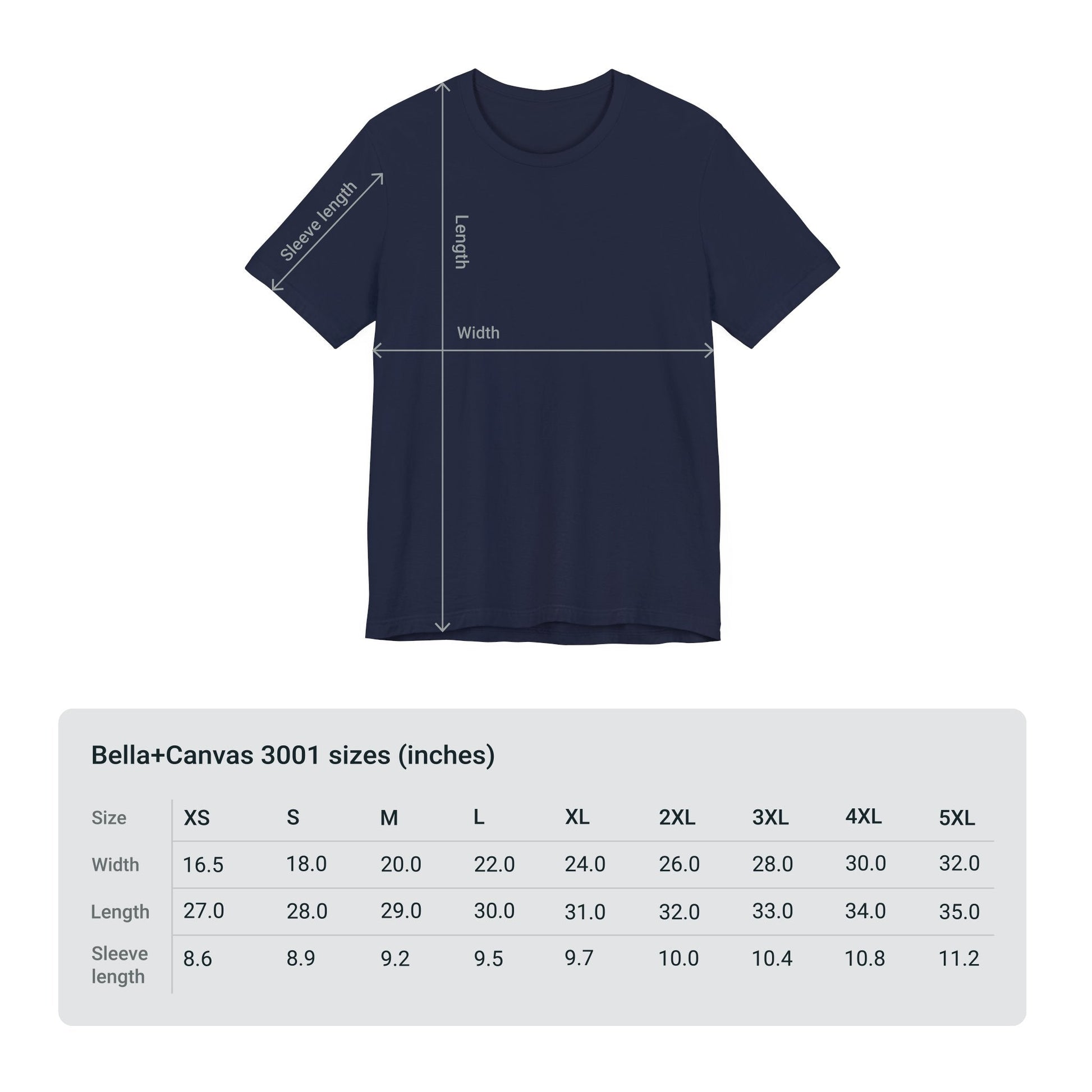 808 Hawaii Anime Vibes T-shirt - O'ahu Surf Company