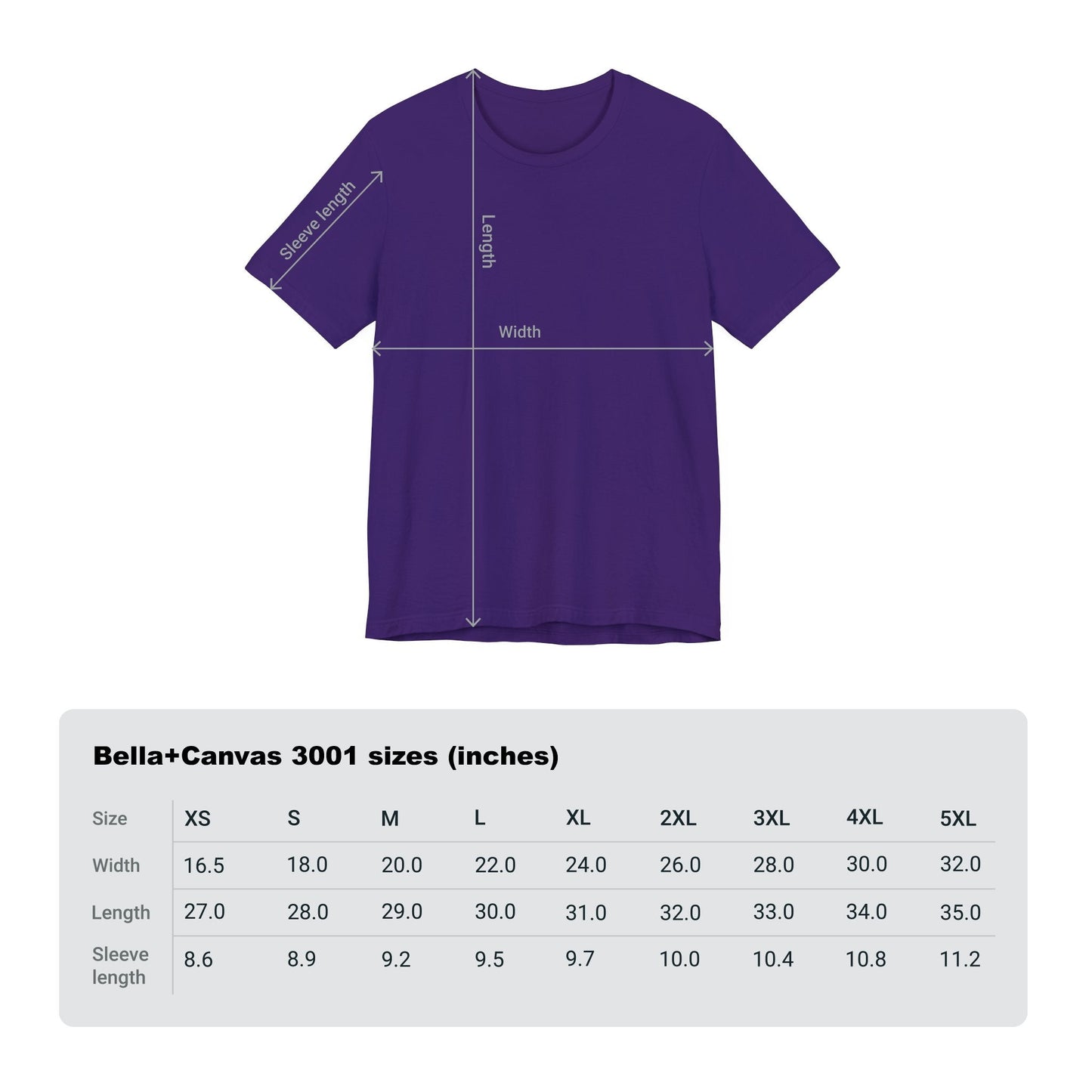 Aloha Hawaii Ocean Wave TShirt - O'ahu Surf Company