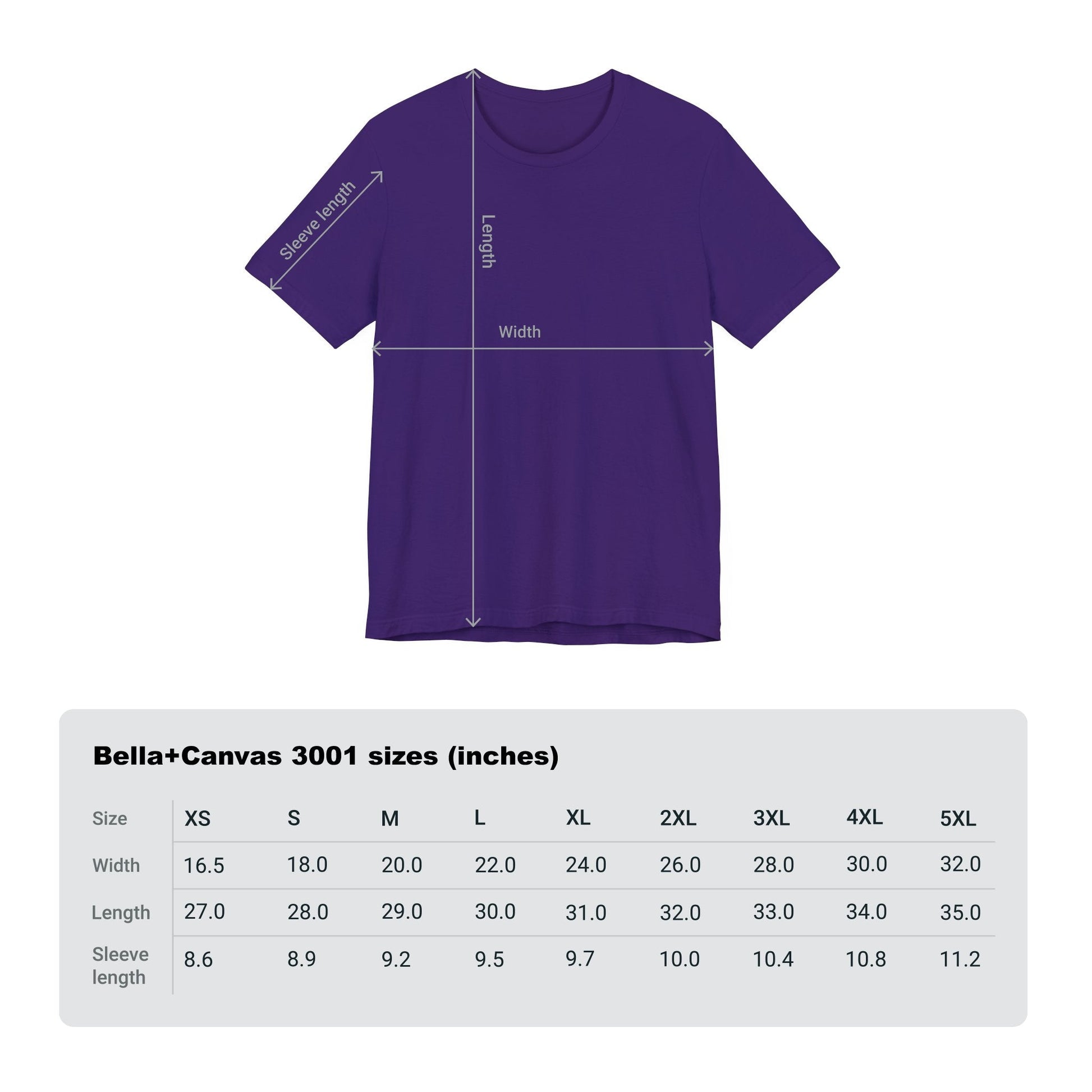 Aloha Hawaii Ocean Wave TShirt - O'ahu Surf Company