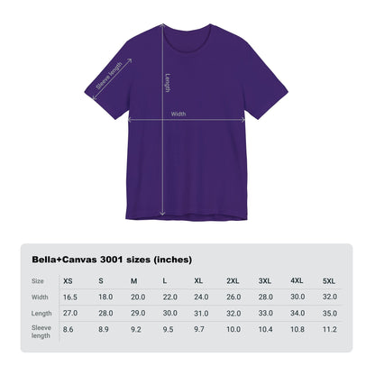 Aloha Hawaii Ocean Wave TShirt - O'ahu Surf Company